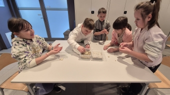 653709603_1511552357154596_721935039555341934_n