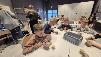 653710085_1511552290487936_4682334976639800061_n