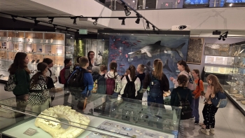 653710725_1511551267154705_8743342990948054803_n