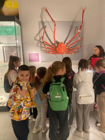 653710808_1511555100487655_3807899335438755568_n