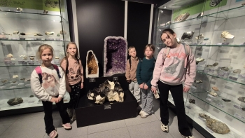 653710863_1511551383821360_2488630815303381431_n