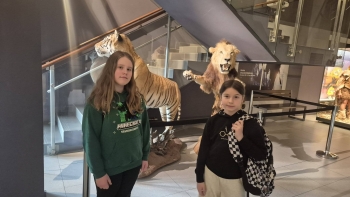 653711496_1511552947154537_618197400957636679_n