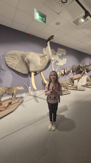 653711931_1511553913821107_5154097757069821388_n