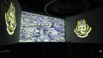 653713091_1511548667154965_3084097192186246161_n