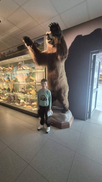 653714198_1511554093821089_7194366385763801519_n