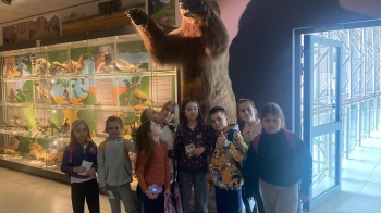 653876753_1511554227154409_2516185197094141442_n