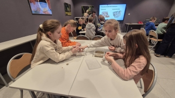 654788246_1511552437154588_4252228350964924508_n