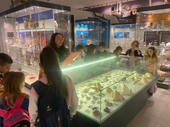 654436980_1511555287154303_6614620966662402306_n