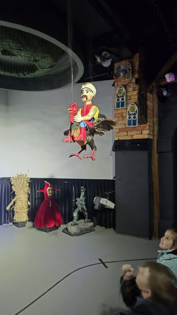 654812992_1511549293821569_6297164827120751045_n