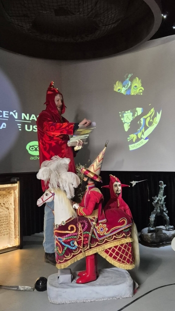 655325169_1511549547154877_2049363473264759708_n