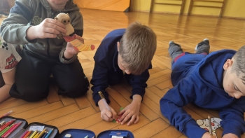 653793525_1515098113466687_3993760238260414185_n