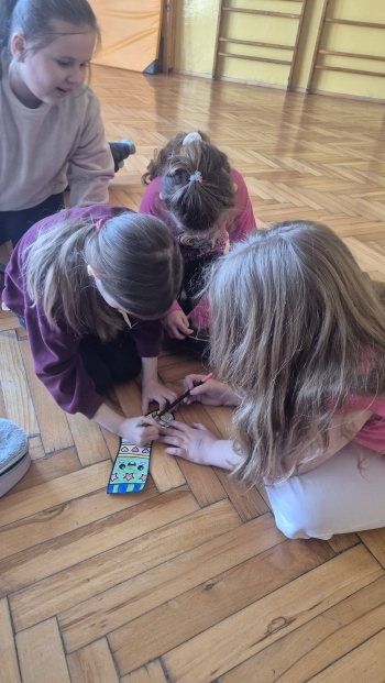 654766790_1515097770133388_6306249357834312637_n
