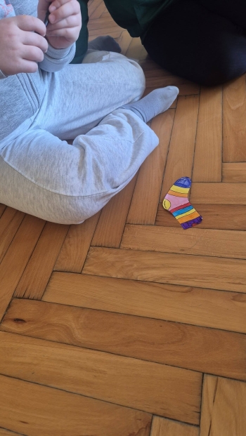 655834817_1515097416800090_8934334393029726342_n