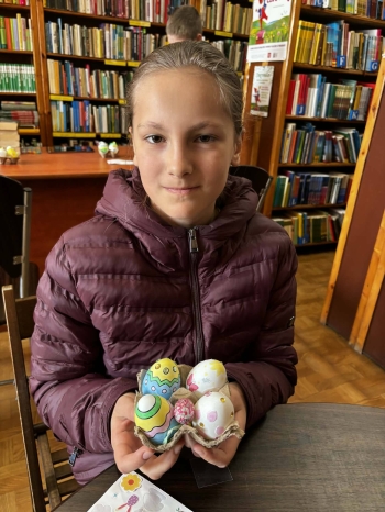 656017068_1516823849960780_7956266002468418515_n