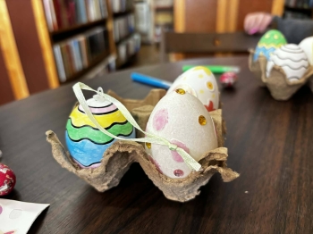 655976110_1516824339960731_6069349969292497987_n