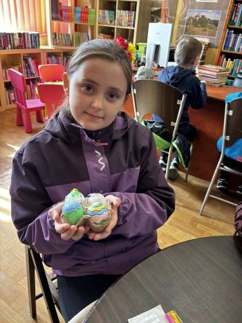 656096818_1516824216627410_1093425603440897303_n