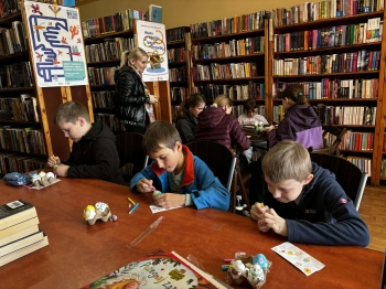 656251189_1516824469960718_5649752946108021425_n