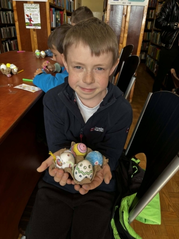 656762869_1516824153294083_6006188640098163004_n