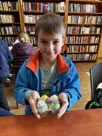 656774129_1516824093294089_2397234053484832890_n