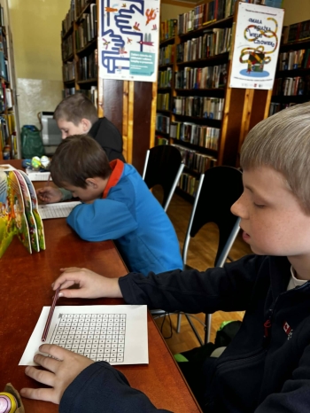 656823730_1516823453294153_8621953365462293861_n