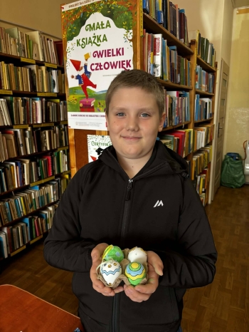 656833545_1516823929960772_494297580651695488_n