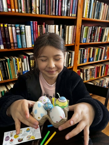 656934311_1516823719960793_6574955973751361533_n