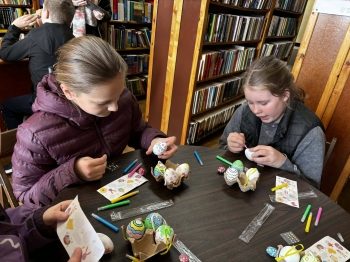 656940989_1516824719960693_5537297270228464599_n