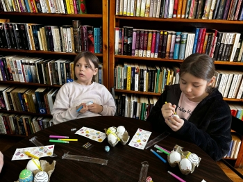 657134485_1516824639960701_5623524613215491461_n