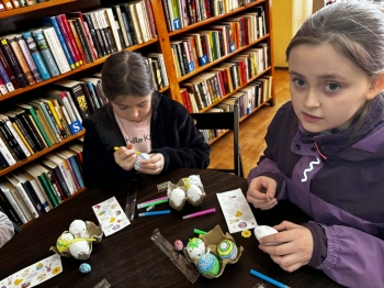 657155281_1516824559960709_7423948746879639410_n