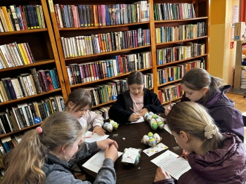 657136821_1516823373294161_3068345081997775036_n