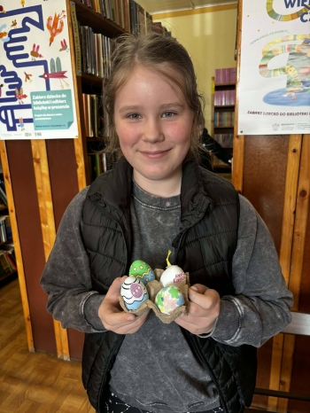 657321646_1516823769960788_8221380087391971677_n