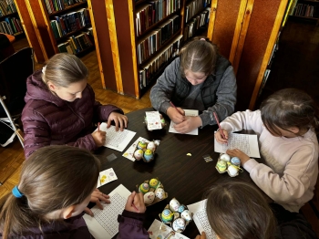 657291767_1516823646627467_3381858679151654667_n