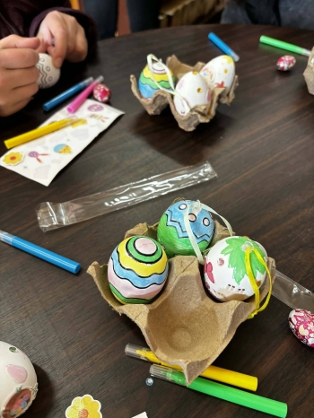 658086053_1516824406627391_4622739742550362198_n