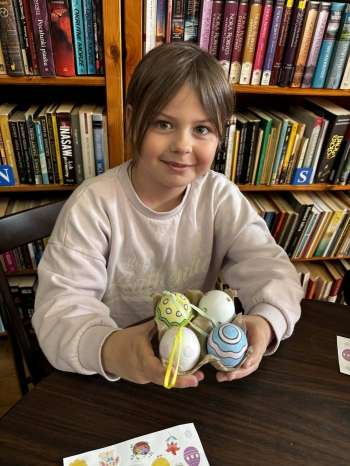 657730364_1516824013294097_6658621555627041639_n