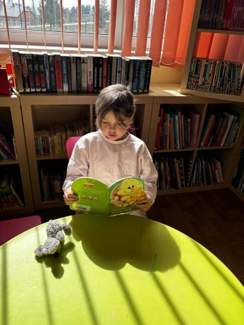 658747397_1516823583294140_959781958139769406_n