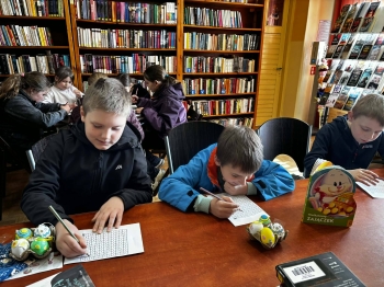 658273862_1516823513294147_6714191390220172060_n