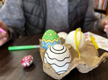 659148147_1516824266627405_1886061536368112412_n