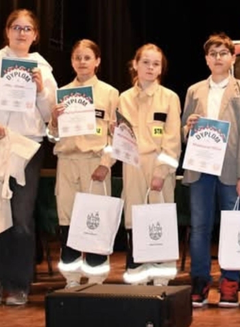 655293472_1517741419869023_2014196174524904956_n