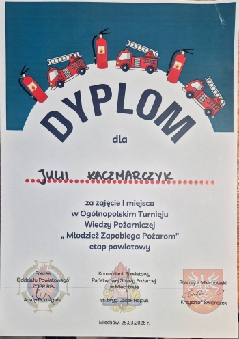 656106794_1517730836536748_4149695315780292635_n