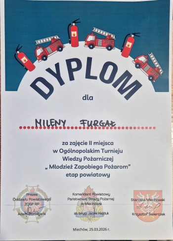 657141489_1517730903203408_6370564885630541993_n