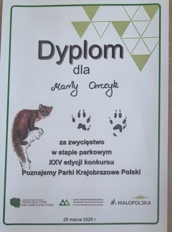 655602344_1517817793194719_8954879523619716168_n