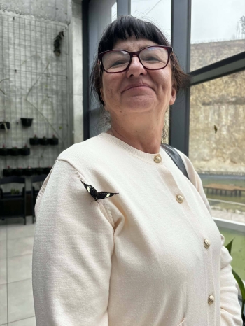 656231987_1517818106528021_7415254740467423679_n