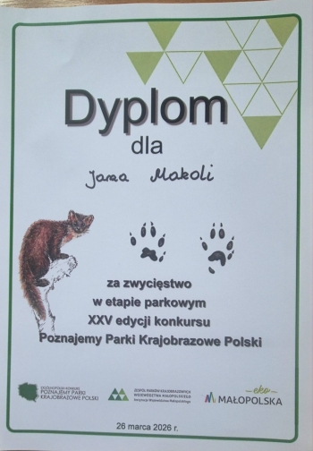 656893720_1517817899861375_7250118560051003066_n