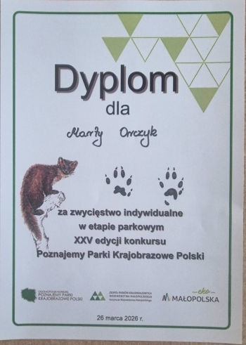 656950953_1517817963194702_984835853020143917_n