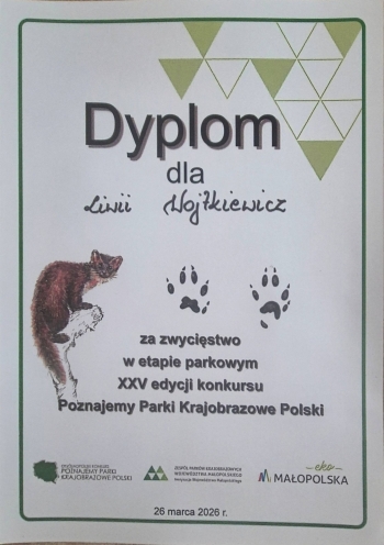 657154424_1517817706528061_4280970832774436594_n