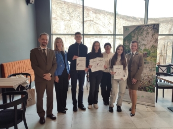 657155281_1517847739858391_7302133255412715791_n