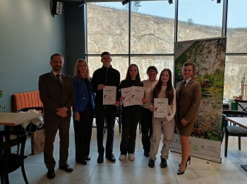 658151451_1517818016528030_7030166247829006360_n