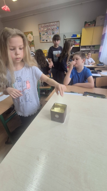 656841796_1518358806473951_6285189465139542691_n