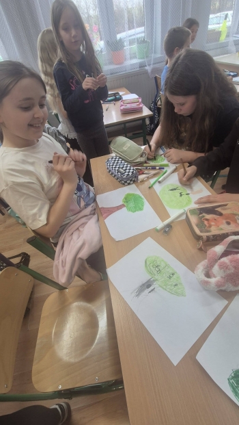 655943718_1518358709807294_5392873808184728787_n