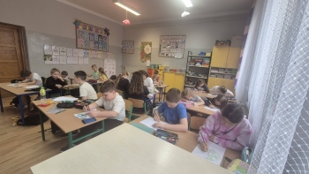 656853759_1518357989807366_7708101535449954252_n